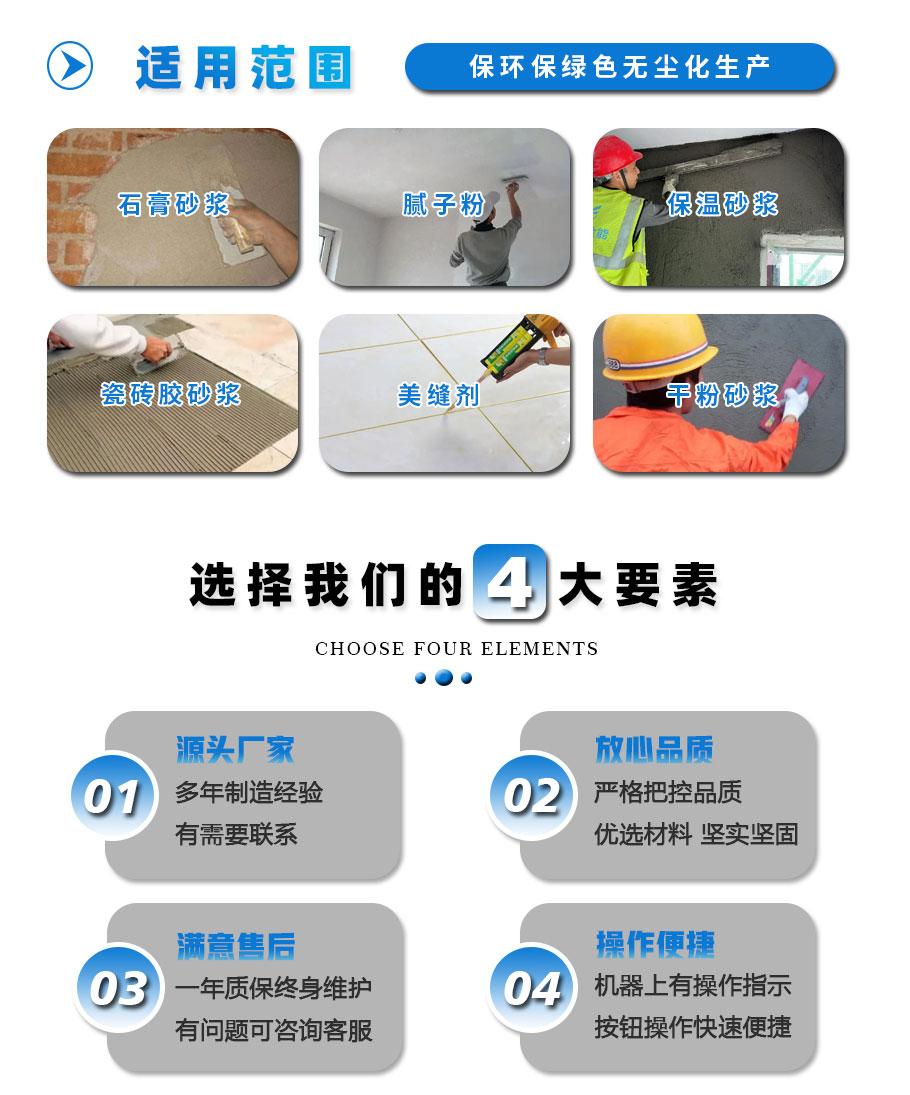 �����ɰ�������豸