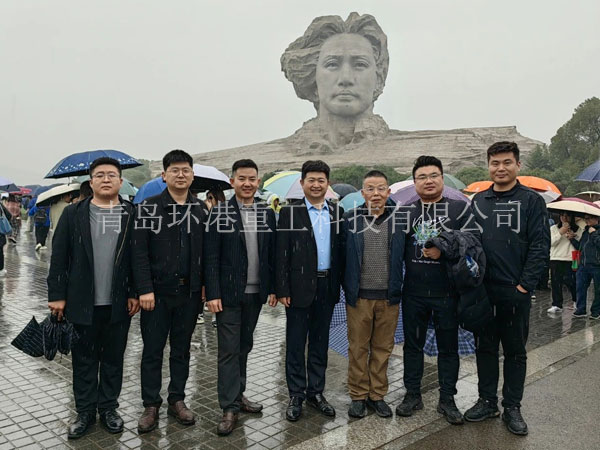 ɰ���豸