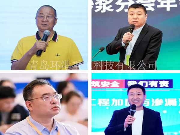 砂浆配套出产线 砂浆配套出产线
