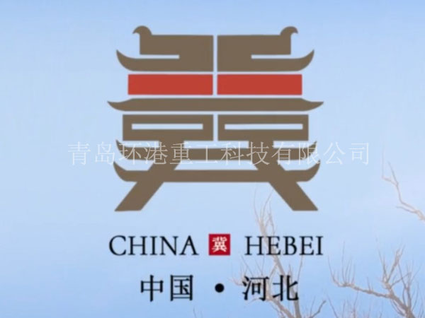 全自动砂浆设备 全自动砂浆设备