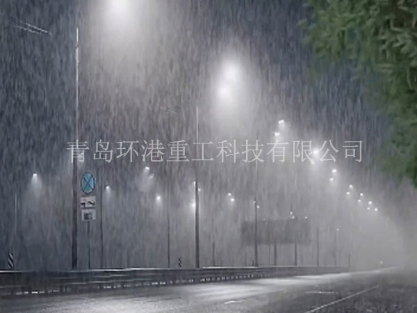 ɰ���豸