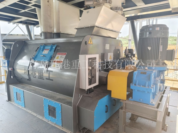 ��¥ʽ�ɷ�ɰ���豸